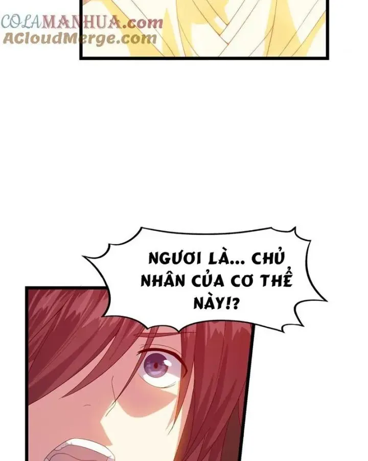 Trang 31