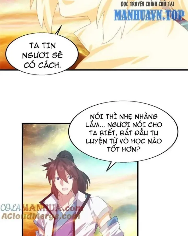 Trang 35