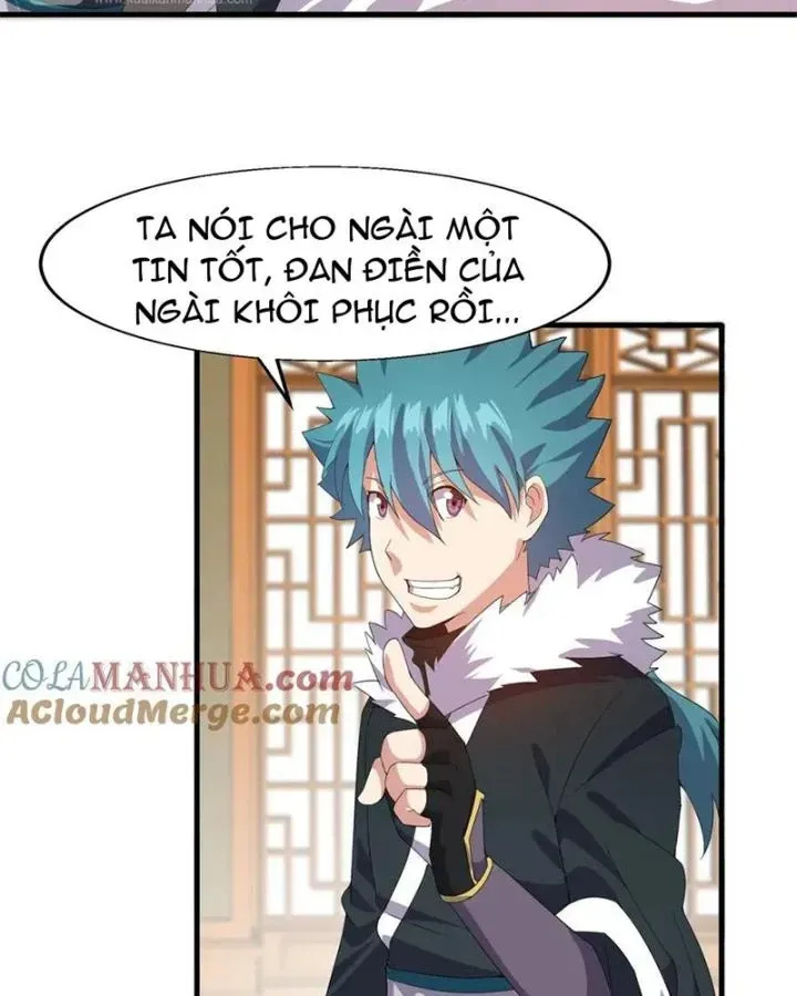 Trang 41