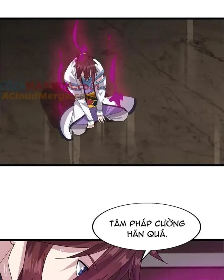 Trang 61