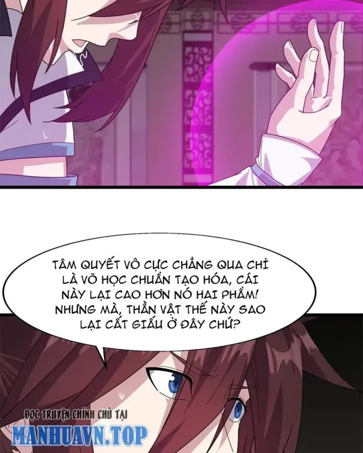 Trang 62