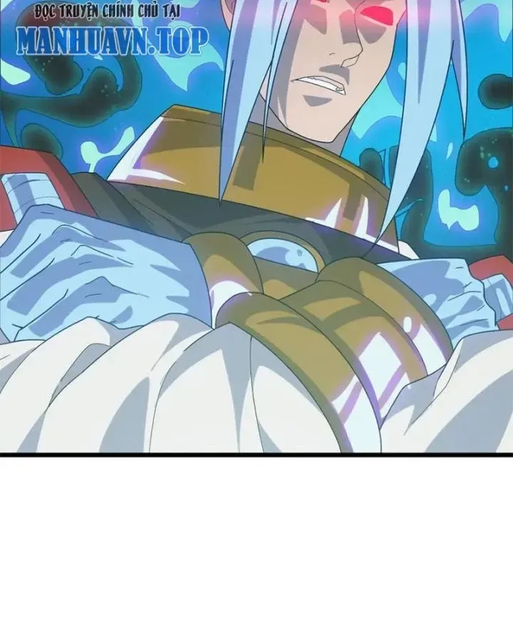 Trang 69