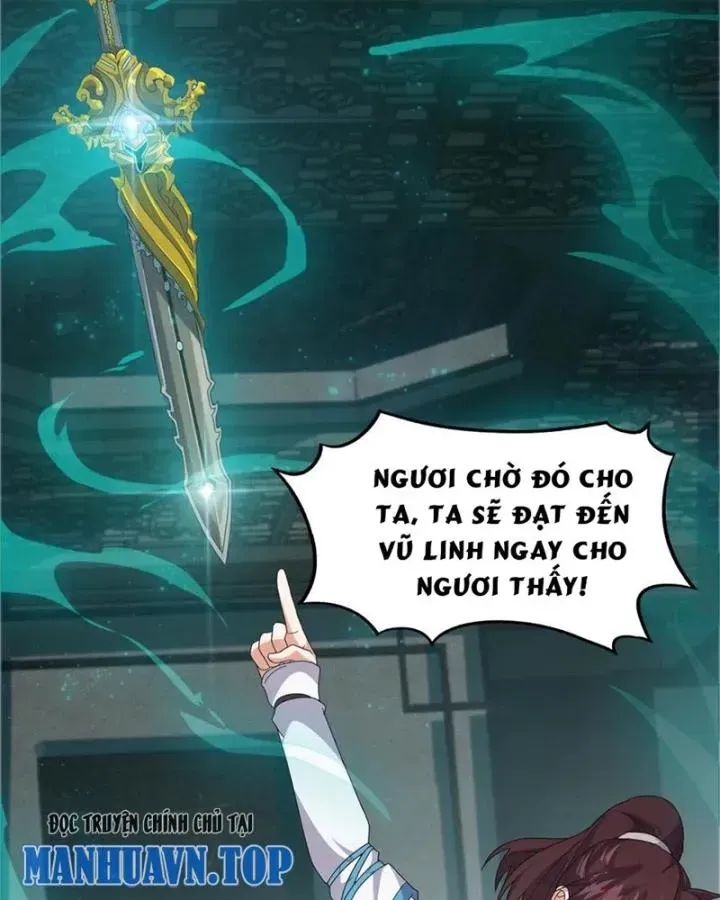 Trang 74