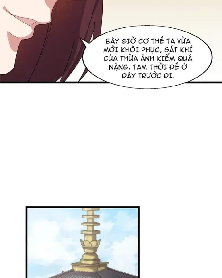 Trang 79