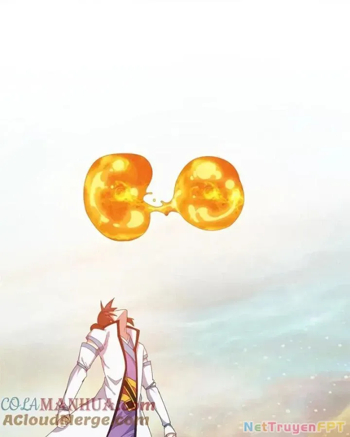 Trang 83