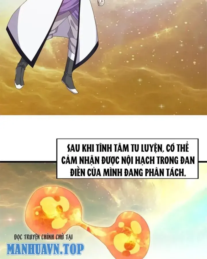 Trang 84