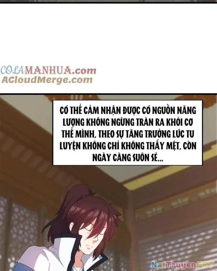 Trang 86