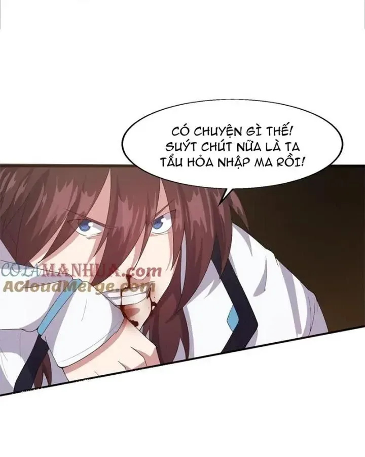 Trang 93