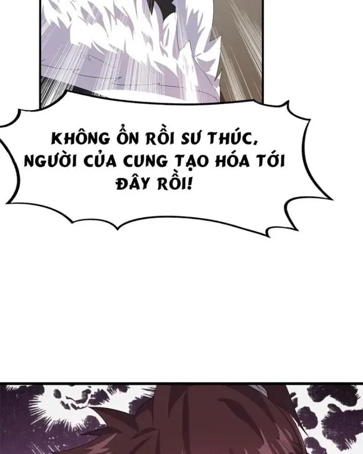 Trang 95