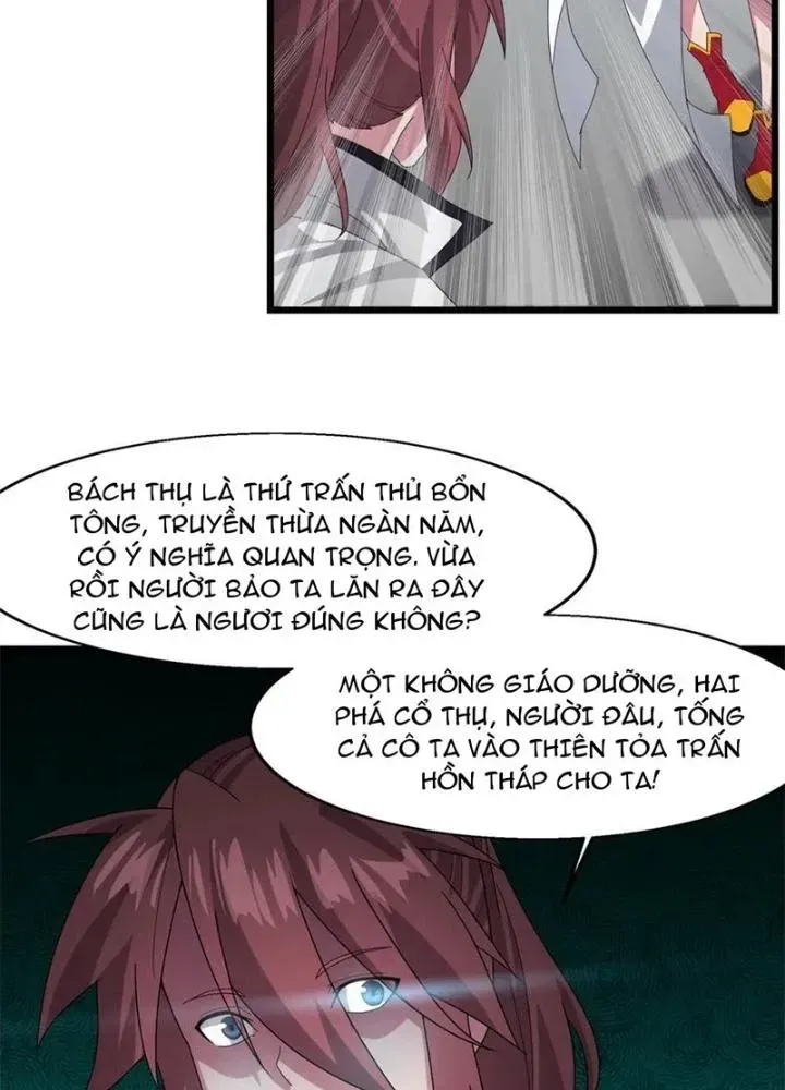 Trang 33