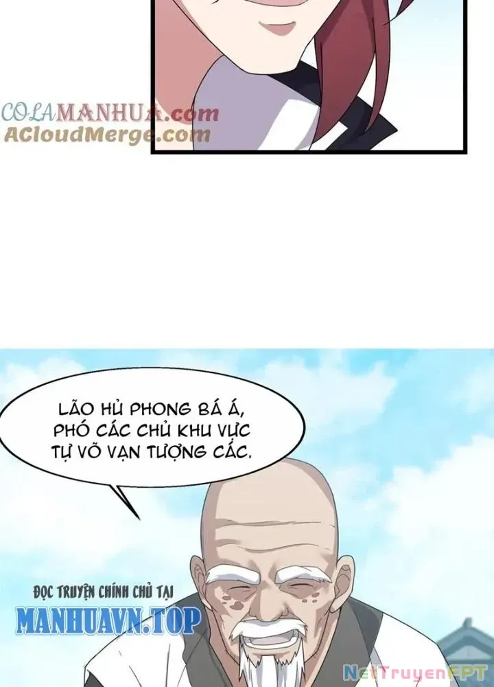 Trang 47