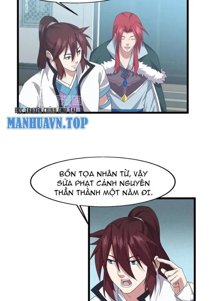 Trang 59