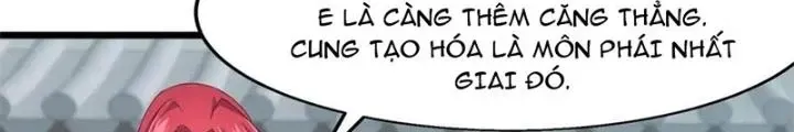 Trang 76