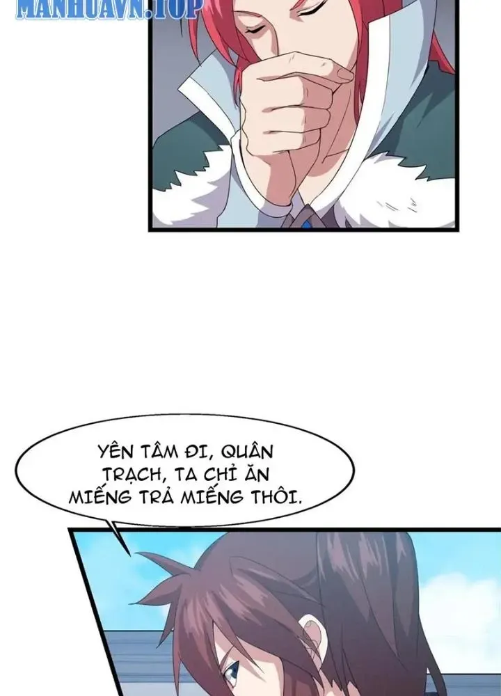 Trang 79