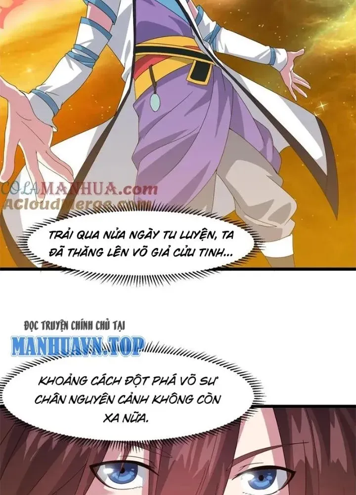 Trang 93