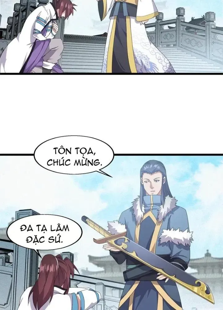 Trang 101