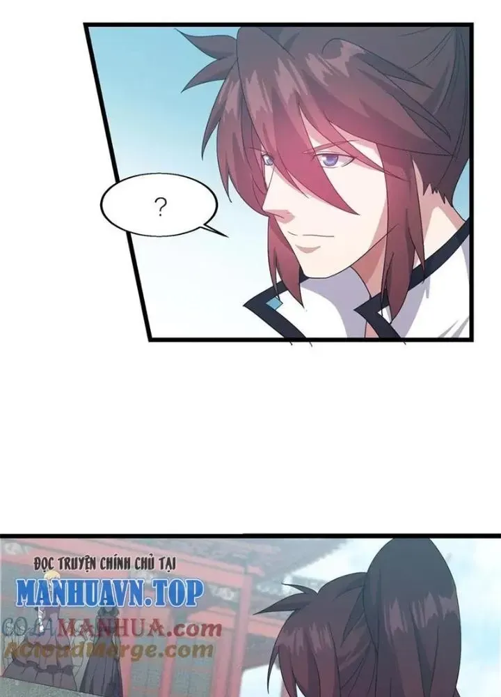 Trang 109