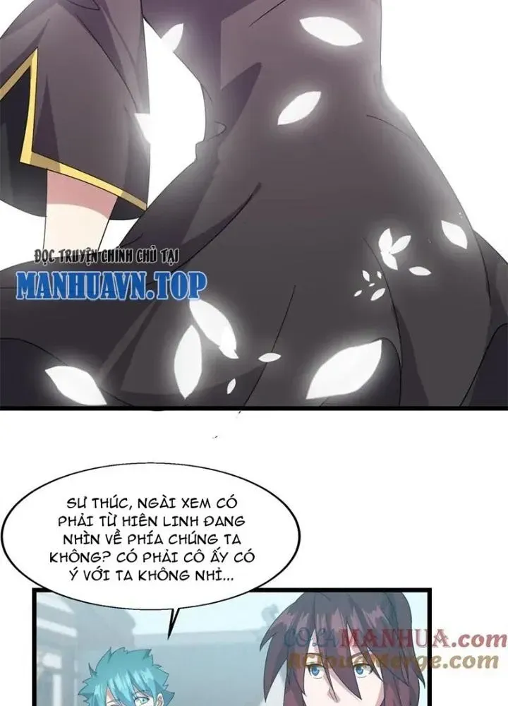 Trang 113