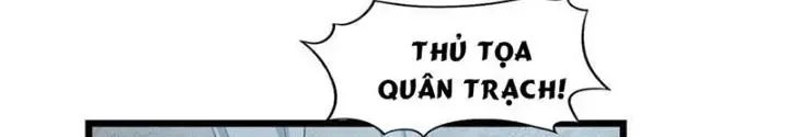 Trang 122