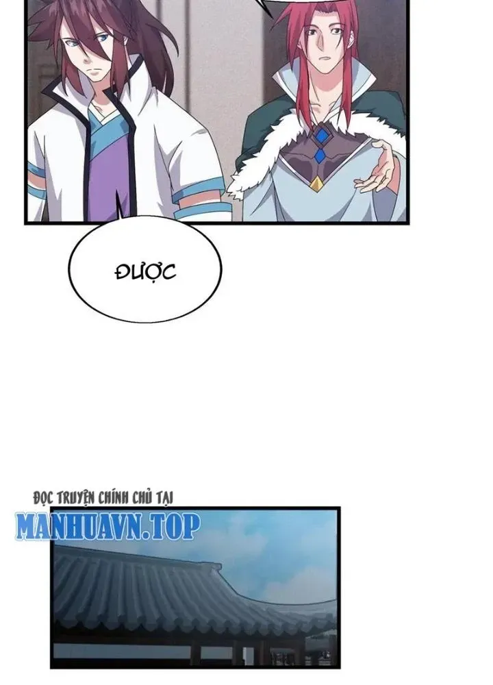 Trang 41