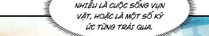 Trang 56