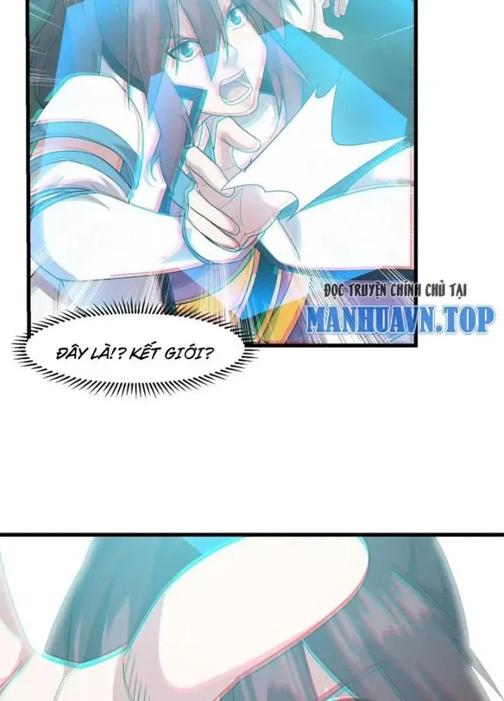 Trang 69