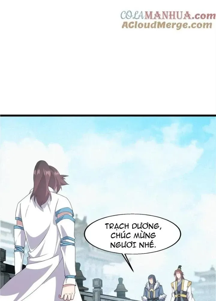 Trang 95