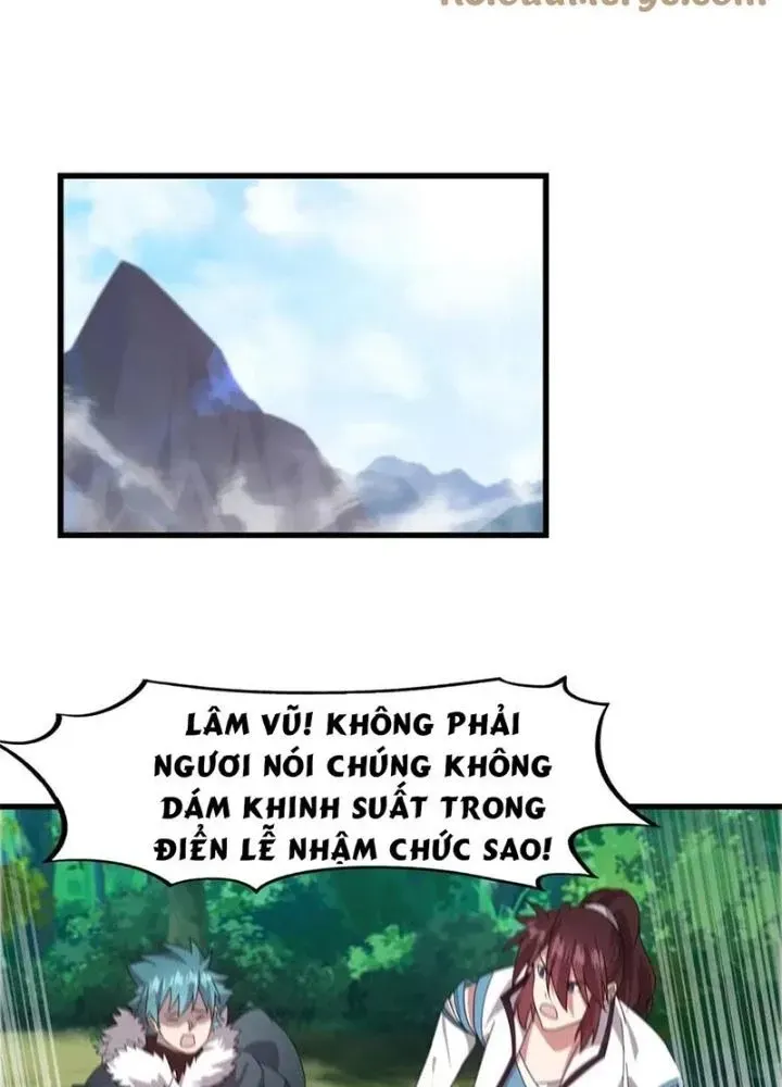 Trang 33