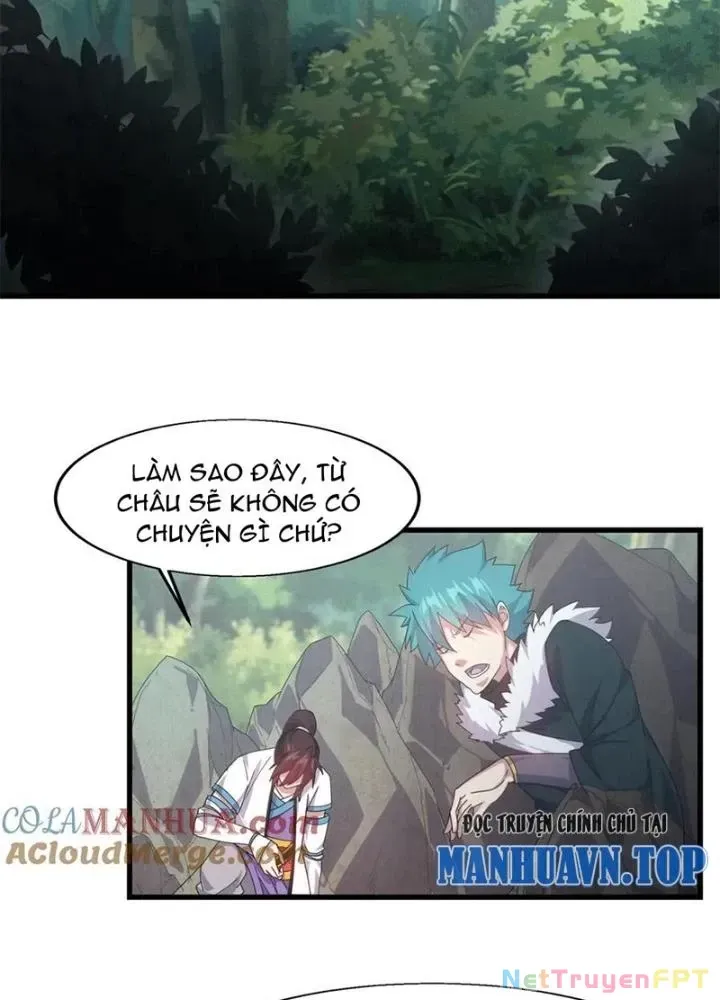 Trang 47