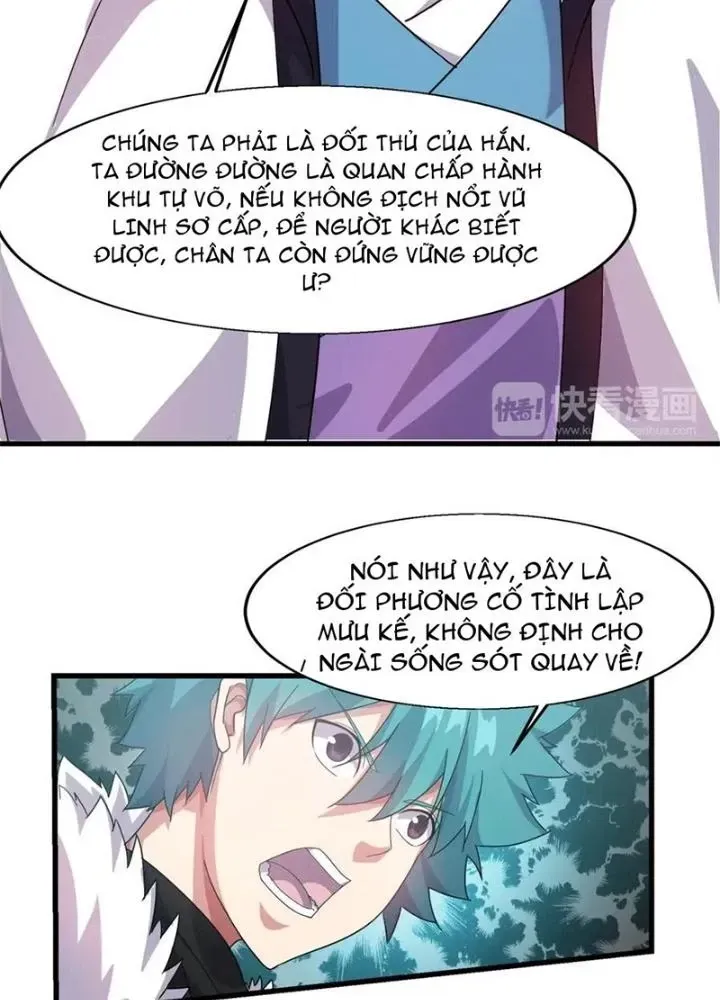 Trang 53