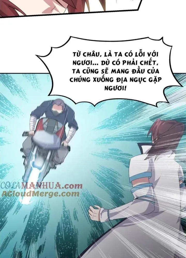 Trang 67