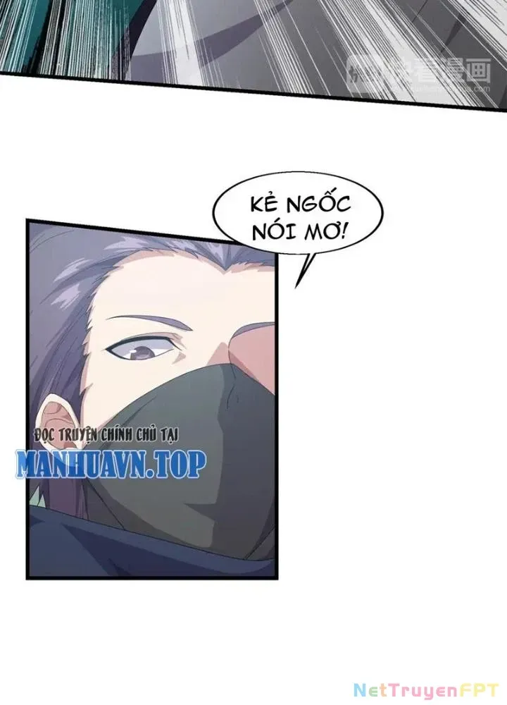 Trang 69