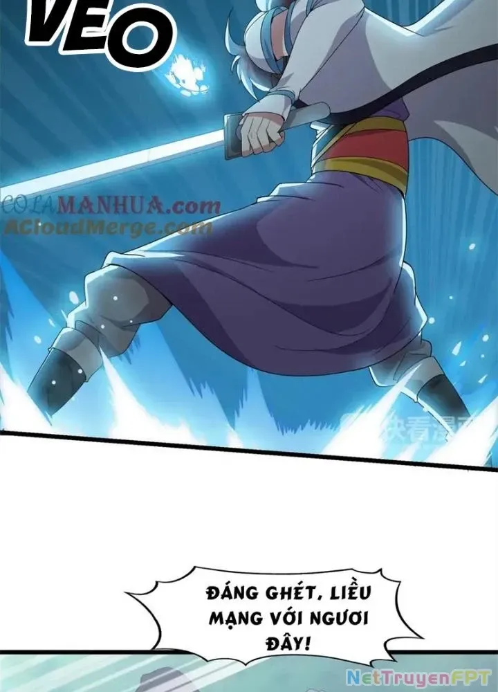 Trang 83
