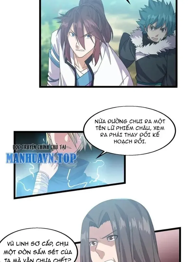 Trang 11
