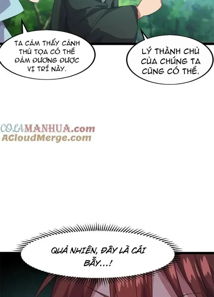 Trang 123