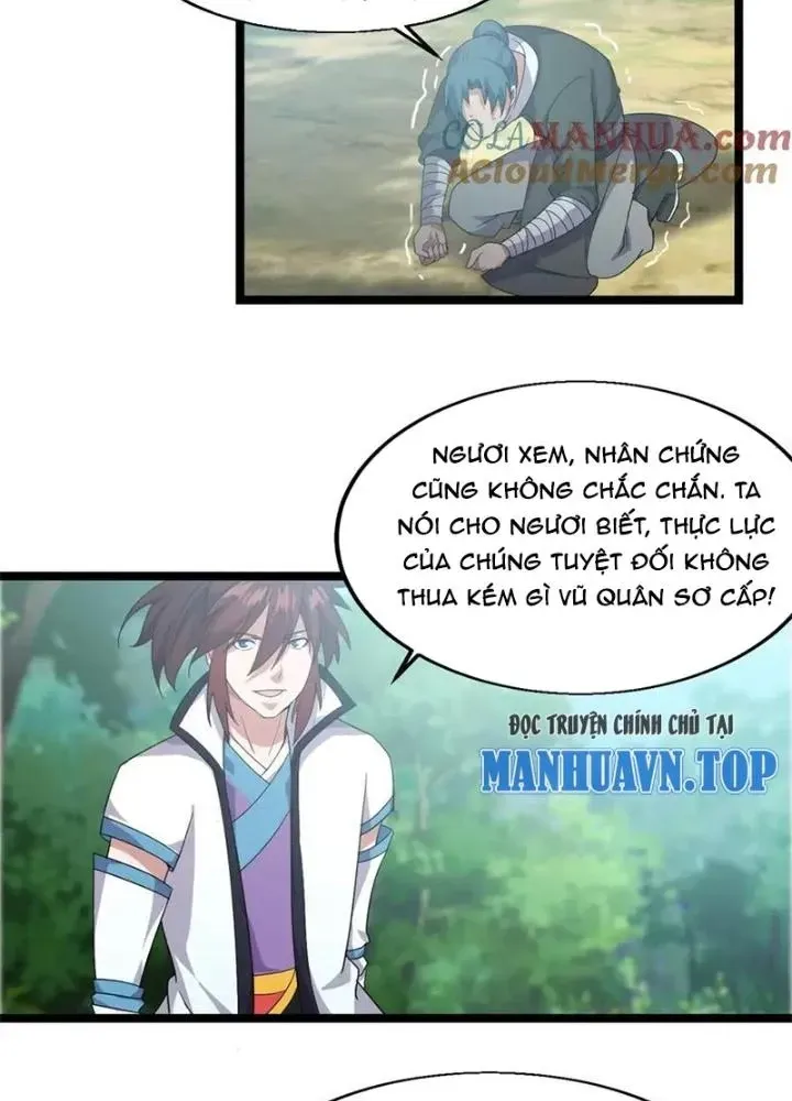 Trang 131