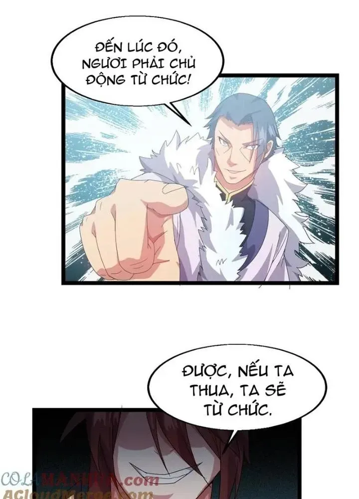 Trang 145