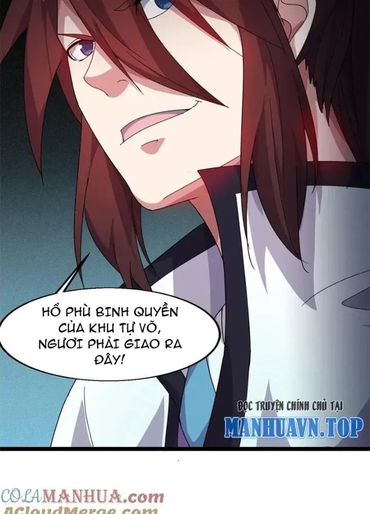 Trang 149