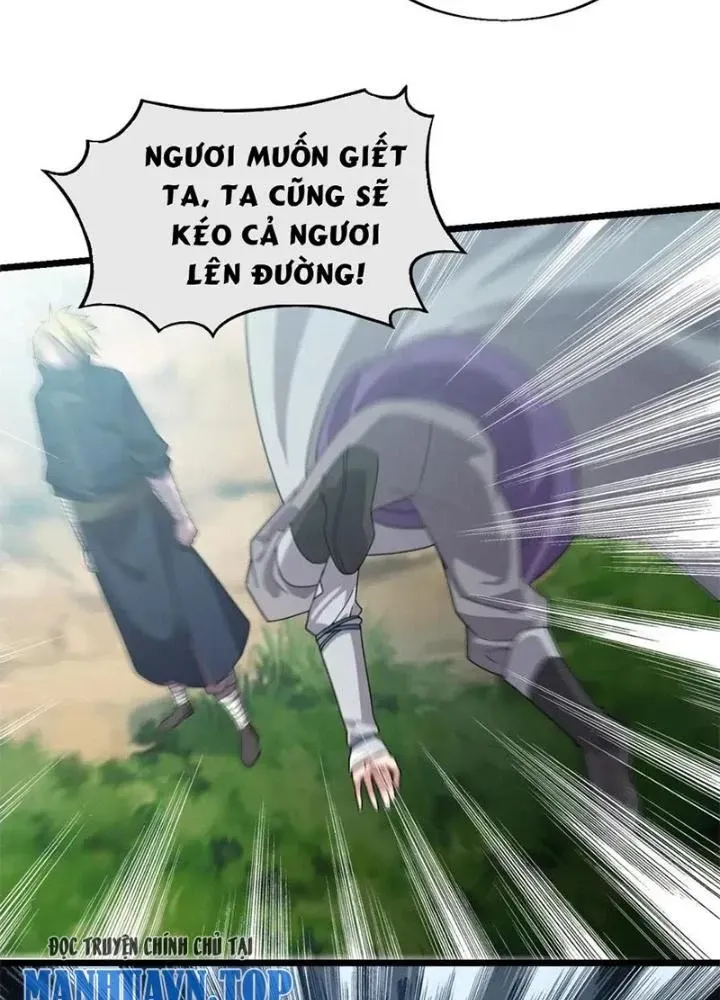 Trang 47