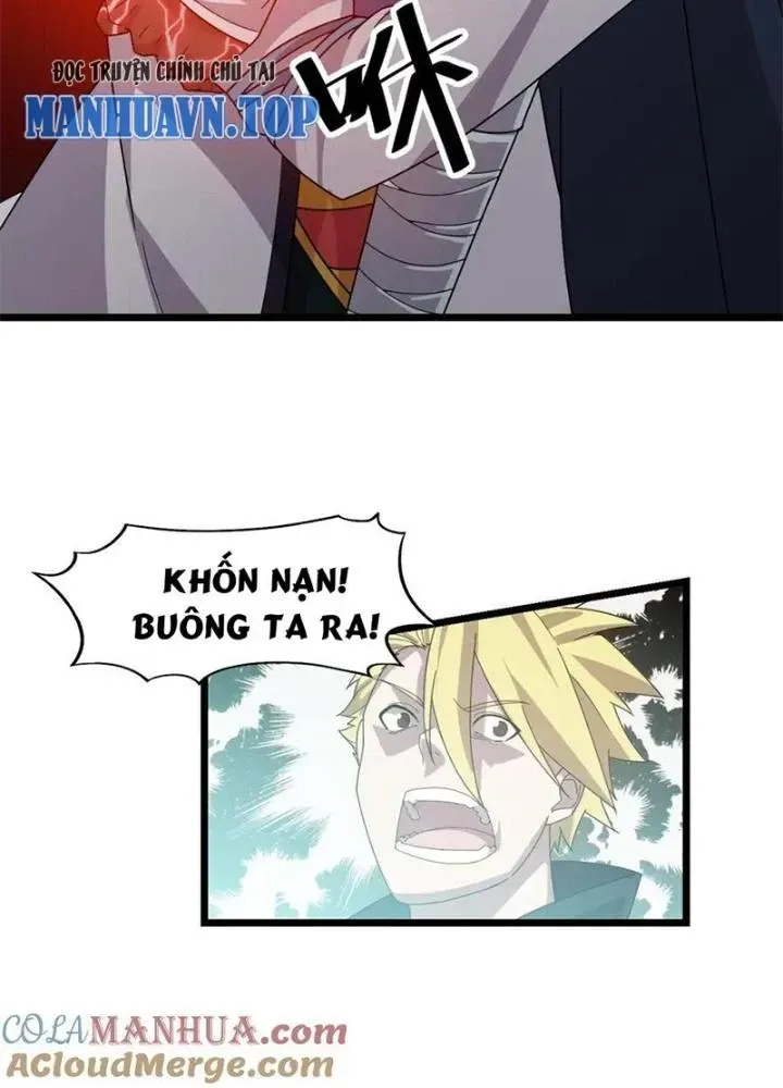 Trang 55