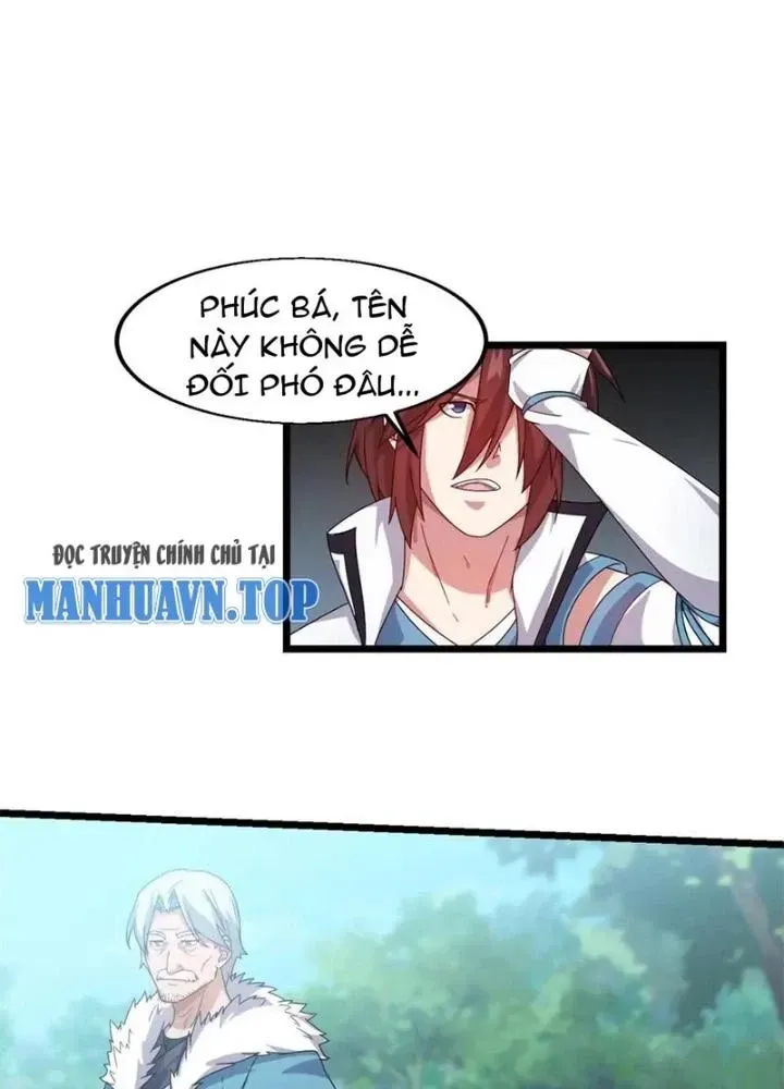 Trang 69