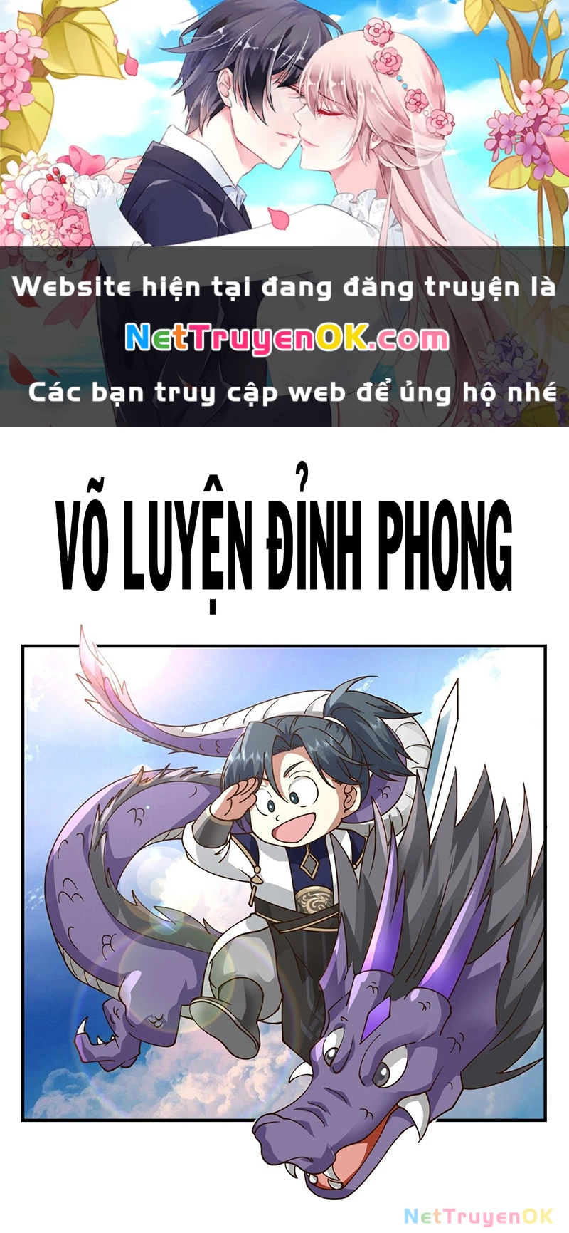 Chương 3781 - Trang 2