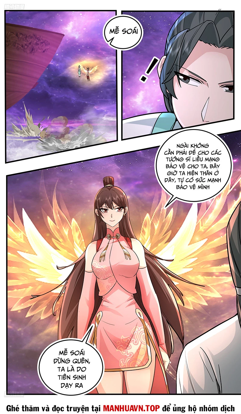 Chương 3781 - Trang 3