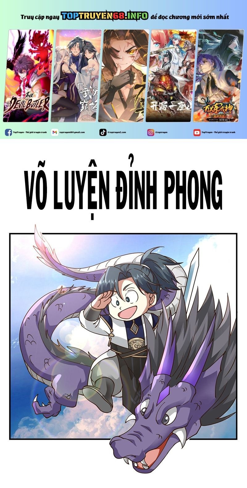 Chương 3782 - Trang 2