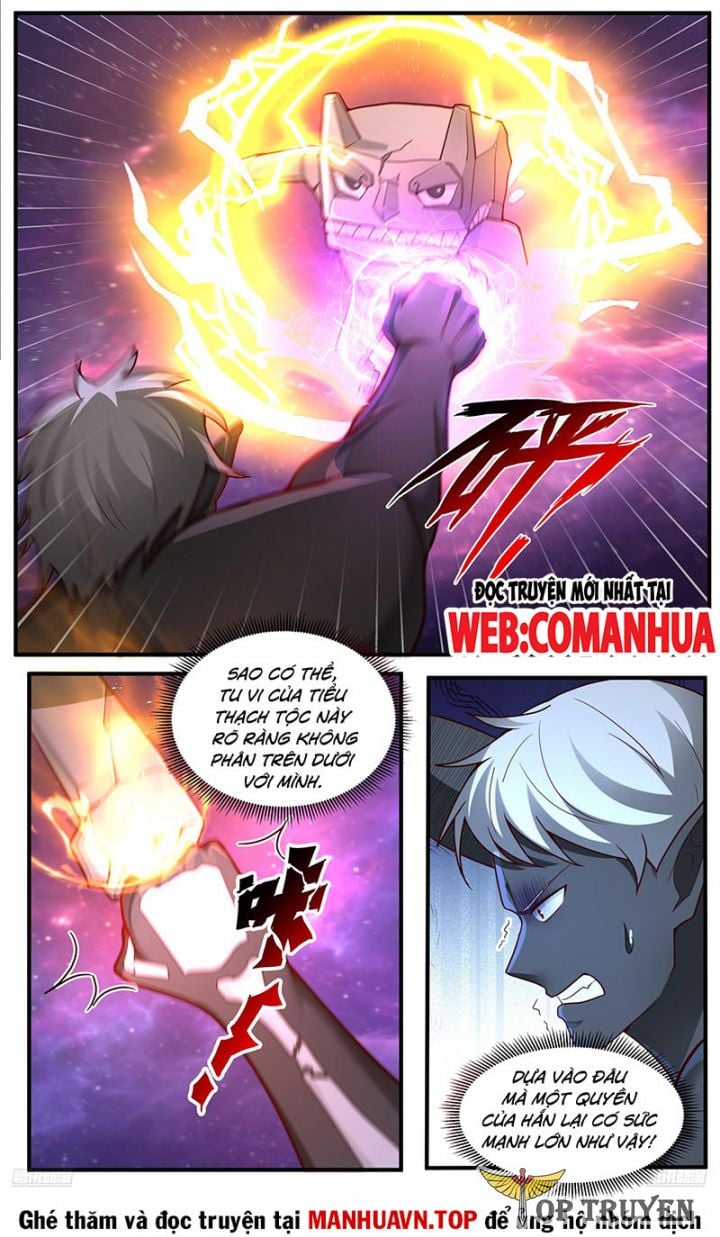 Chương 3782 - Trang 6