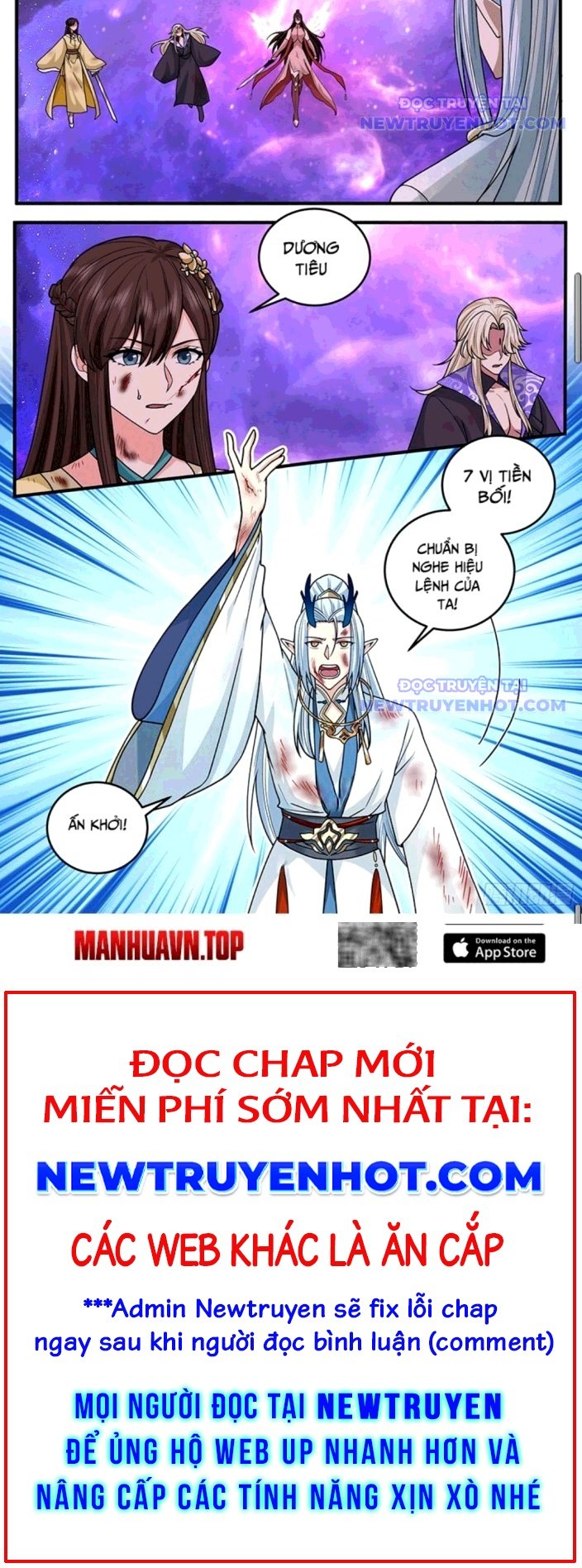 Chương 3821 - Trang 4