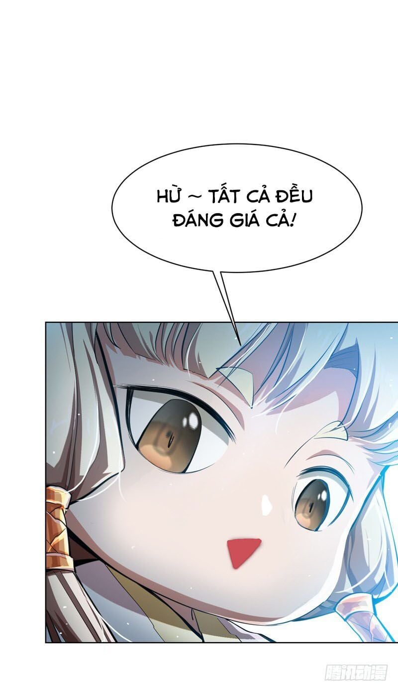 Chương 22 - Trang 28