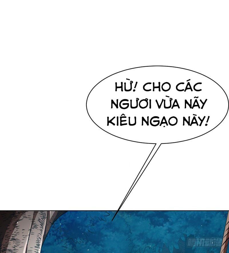 Chương 22 - Trang 4