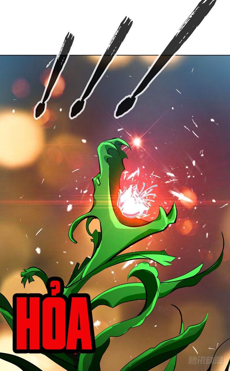 Chương 22 - Trang 33