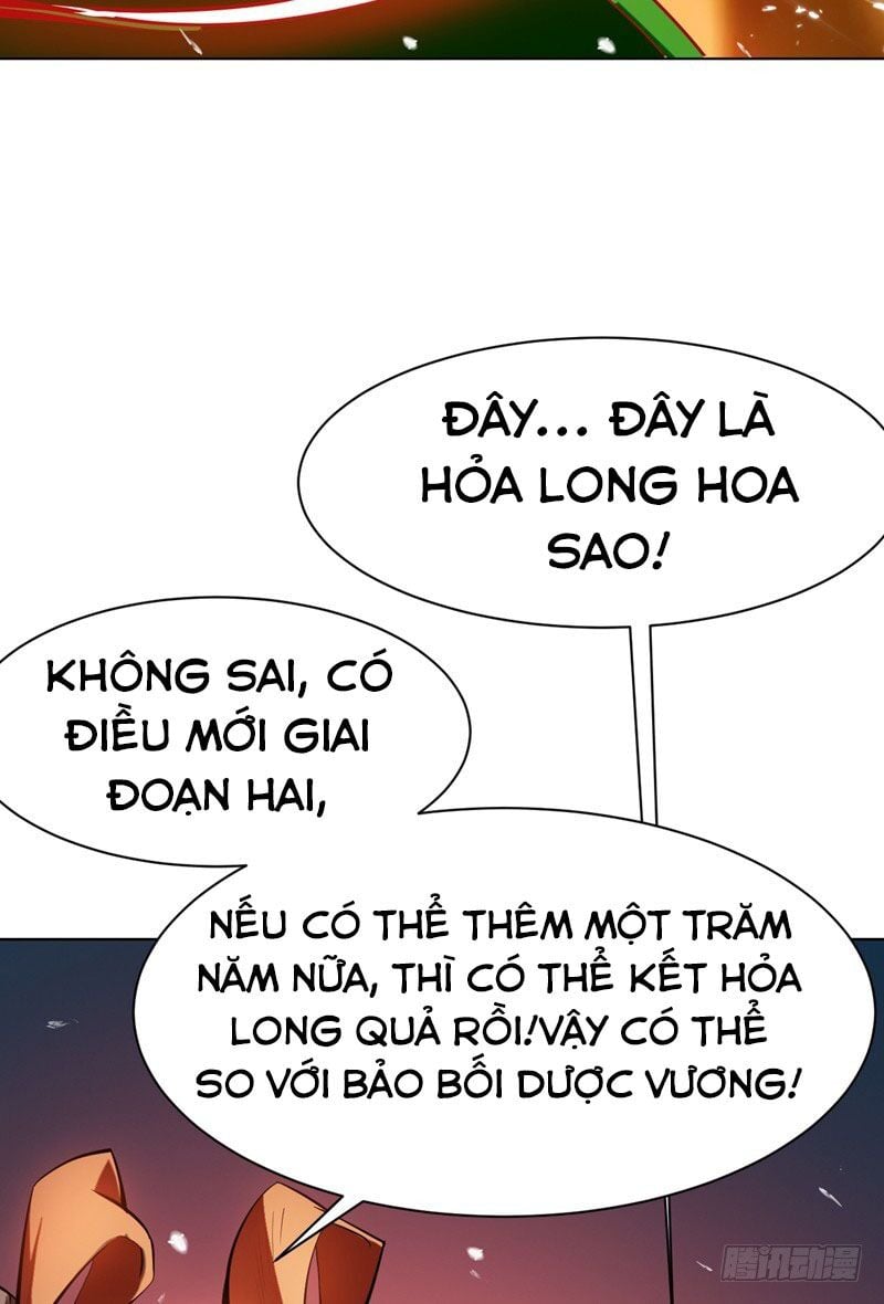 Chương 22 - Trang 35